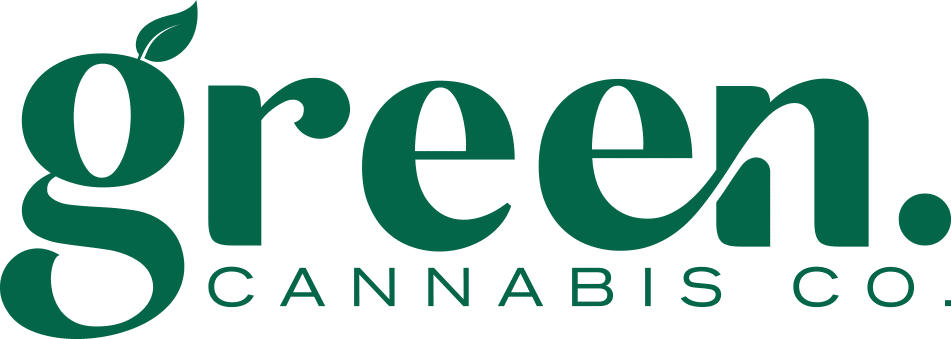 greenexoticscannabisdispensary.shop